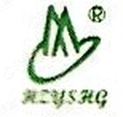 惠州市惠阳裕生化工有限公司_【信用信息_诉