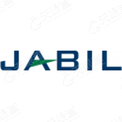 绿点科技(深圳)有限公司