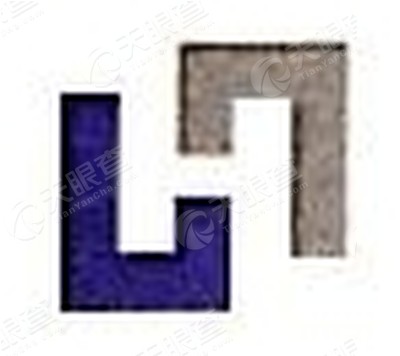 杭州华东大药房连锁有限公司金鸡岭连锁店_【