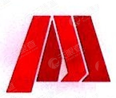 北京演艺集团有限责任公司_【信用信息_诉讼