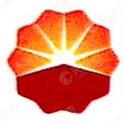 岳阳中石油昆仑燃气有限公司_【信用信息_诉