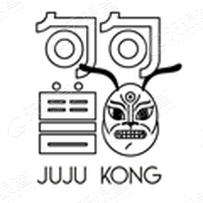 青岛句句兽宠物食品有限公司_【信用信息_诉