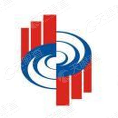 东莞市艾比楼宇智能系统工程有限公司_【信用