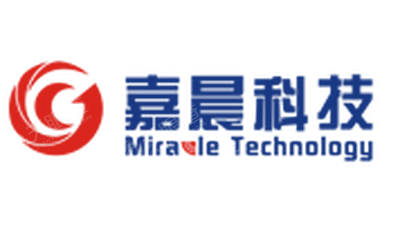 成都嘉晨科技有限公司_【信用信息_诉讼信息