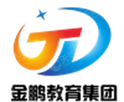 沈阳金鹏教育信息咨询有限公司_【信用信息_