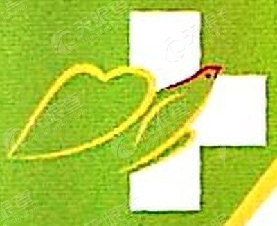 海南鸿翔一心堂医药连锁有限公司龙昆南路三分