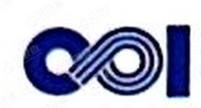 国家电投集团福建电力投资有限公司江山新能源