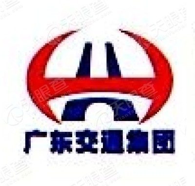广东京珠高速公路广珠北段有限公司_【信用信