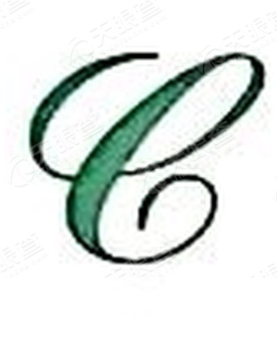 云南龙中建筑工程有限公司_【信用信息_诉讼