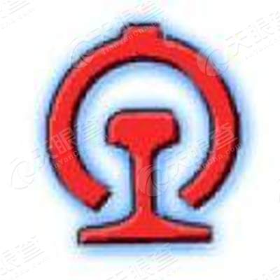 沈阳铁路局沈阳房产段_【信用信息_诉讼信息