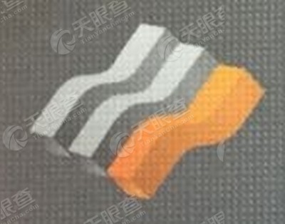 云南中咨海外咨询有限公司昭通分公司_【信用