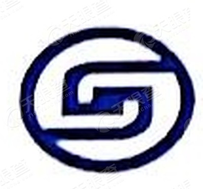 长江财产保险股份有限公司江苏分公司_【信用