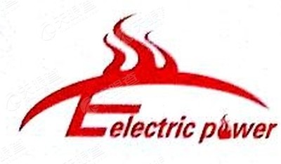 杭州东方电力燃料有限公司_【信用信息_诉讼