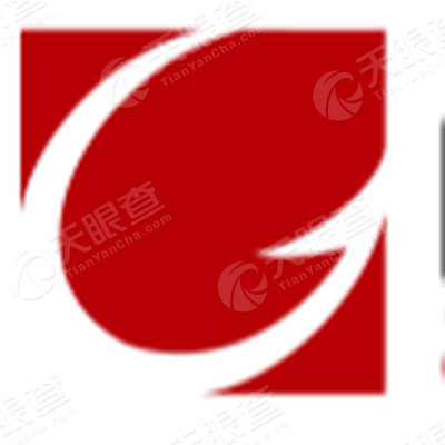 苏州广尔纳新材料科技股份有限公司_【信用信