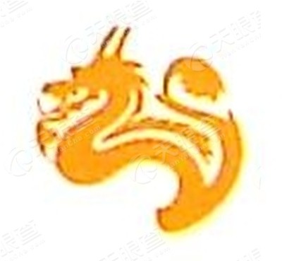 北京森林奇艺影视文化传媒有限公司_【信用信