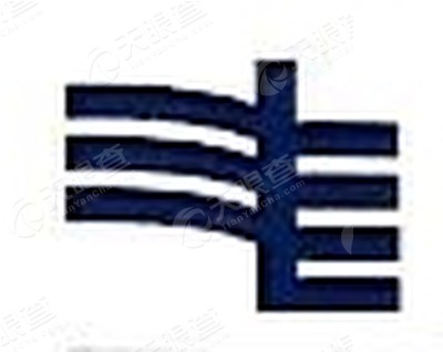 南方电网财务有限公司海南分公司_【信用信息