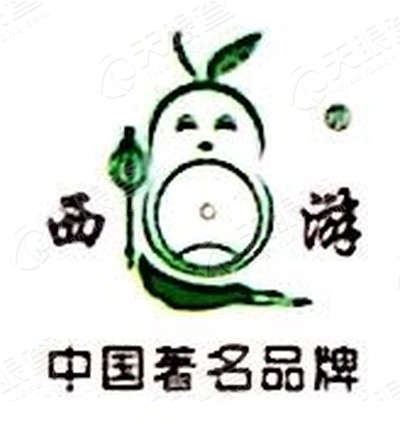 安徽西游人参果娃农业开发有限公司_【信用信