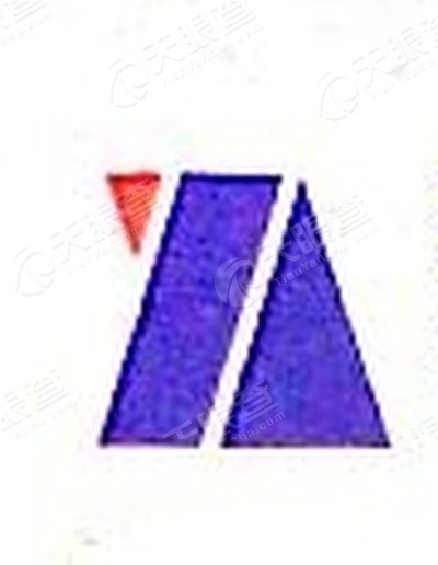 河北恒伟建设工程集团有限公司_【信用信息_