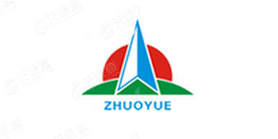 湖北卓越集团建设有限公司新疆分公司_【信用