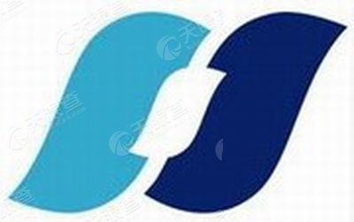 中国华电集团公司辽宁分公司_【信用信息_诉