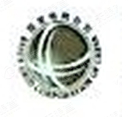 国网河北省电力公司辛集市供电分公司_【信用