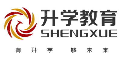 深圳市升学文化传播有限公司_【信用信息_诉