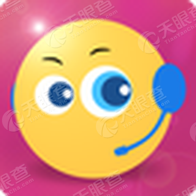 杭州汉唐文化传播有限公司_【信用信息_诉讼