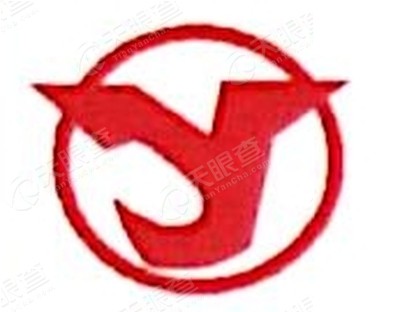 保定建业集团有限公司第八建筑工程分公司_【