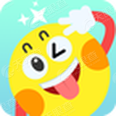 北京京视传媒有限责任公司_【信用信息_诉讼