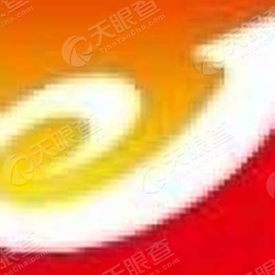 上海益盟软件技术股份有限公司_【信用信息_