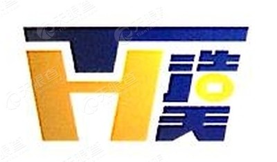 天津神州浩天企业管理咨询有限公司_【信用信