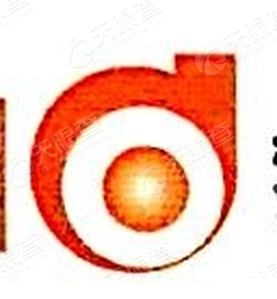 北京东奥华宇国际教育科技有限公司_【信用信