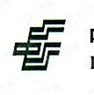 中国邮政储蓄银行股份有限公司河源市分行_【