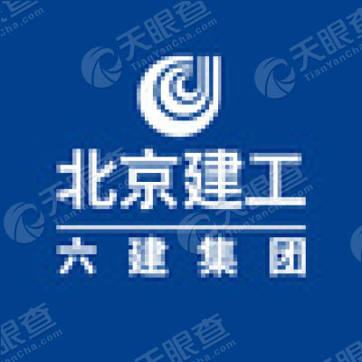 北京六建集团有限责任公司机电设备安装工程分
