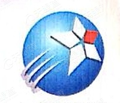 河北星辉消防工程有限公司_【信用信息_诉讼