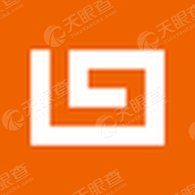 武汉一言九鼎金融信息咨询有限公司_【信用信