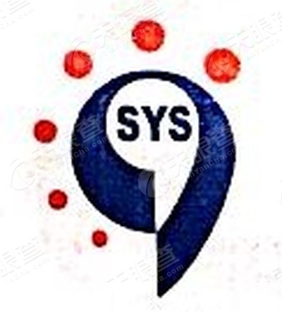 深圳市升阳升清洁服务有限公司澧县分公司_【