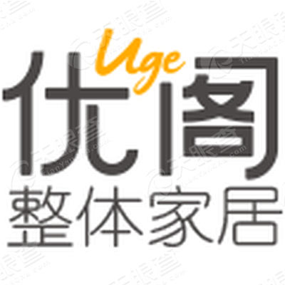 优阁(北京)科技文化有限公司logo