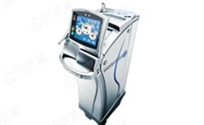 苏州工业园区拜博玲珑口腔诊所有限公司_【信