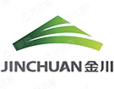 广西金川新锐气体有限公司_【信用信息_诉讼