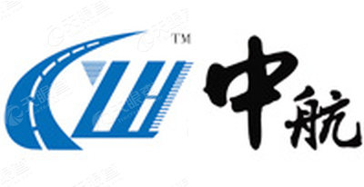 南京中航机场工程技术有限公司_【信用信息_