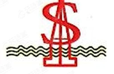 广州市舒安消防工程有限公司东莞莞城分公司_