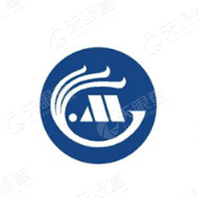 北京京煤集团有限责任公司长沟峪物业管理分公