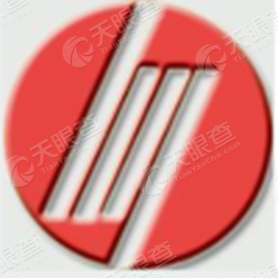 北京航信华仪软件技术有限公司_【信用信息_