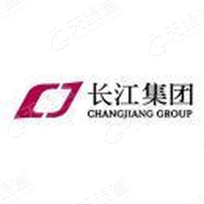 南宁长江企业投资集团有限公司_【信用信息_