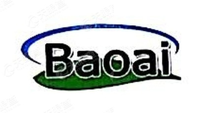 潍坊宝爱农业科技有限公司_【信用信息_诉讼