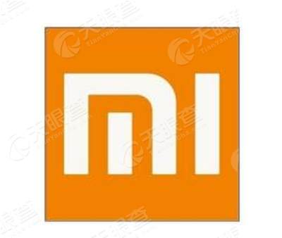 小米科技有限责任公司天津分公司_【信用信息