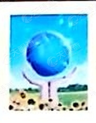 广州亚宏投资管理有限公司_【信用信息_诉讼