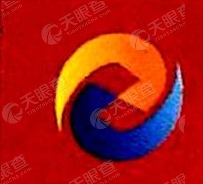 湖北熊家冢投资股份有限公司_【信用信息_诉