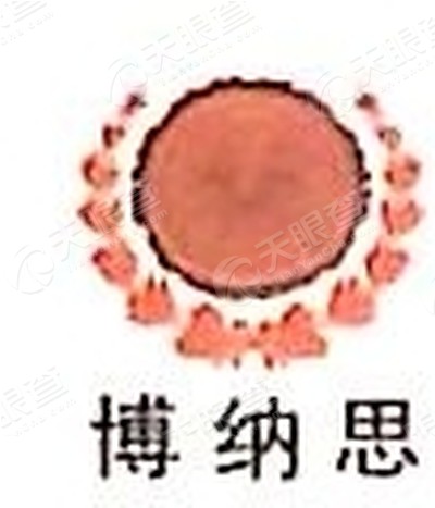 北京中港恒盛家具设计有限公司_【信用信息_